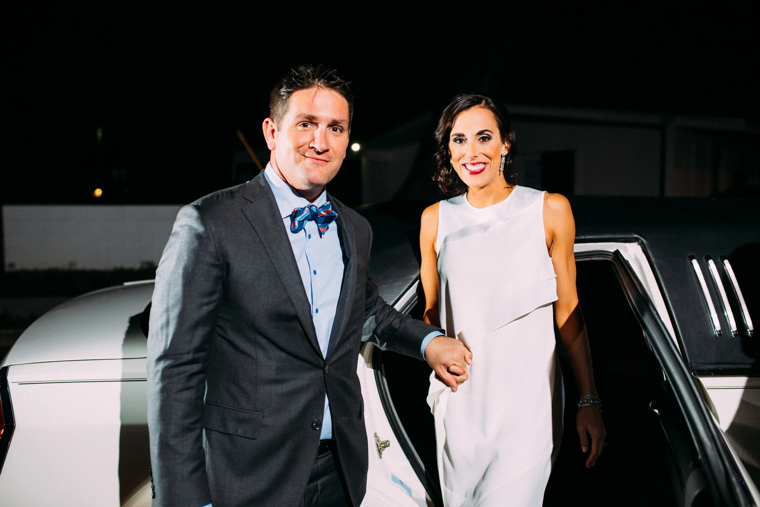 Leah+Joseph-4849.jpg