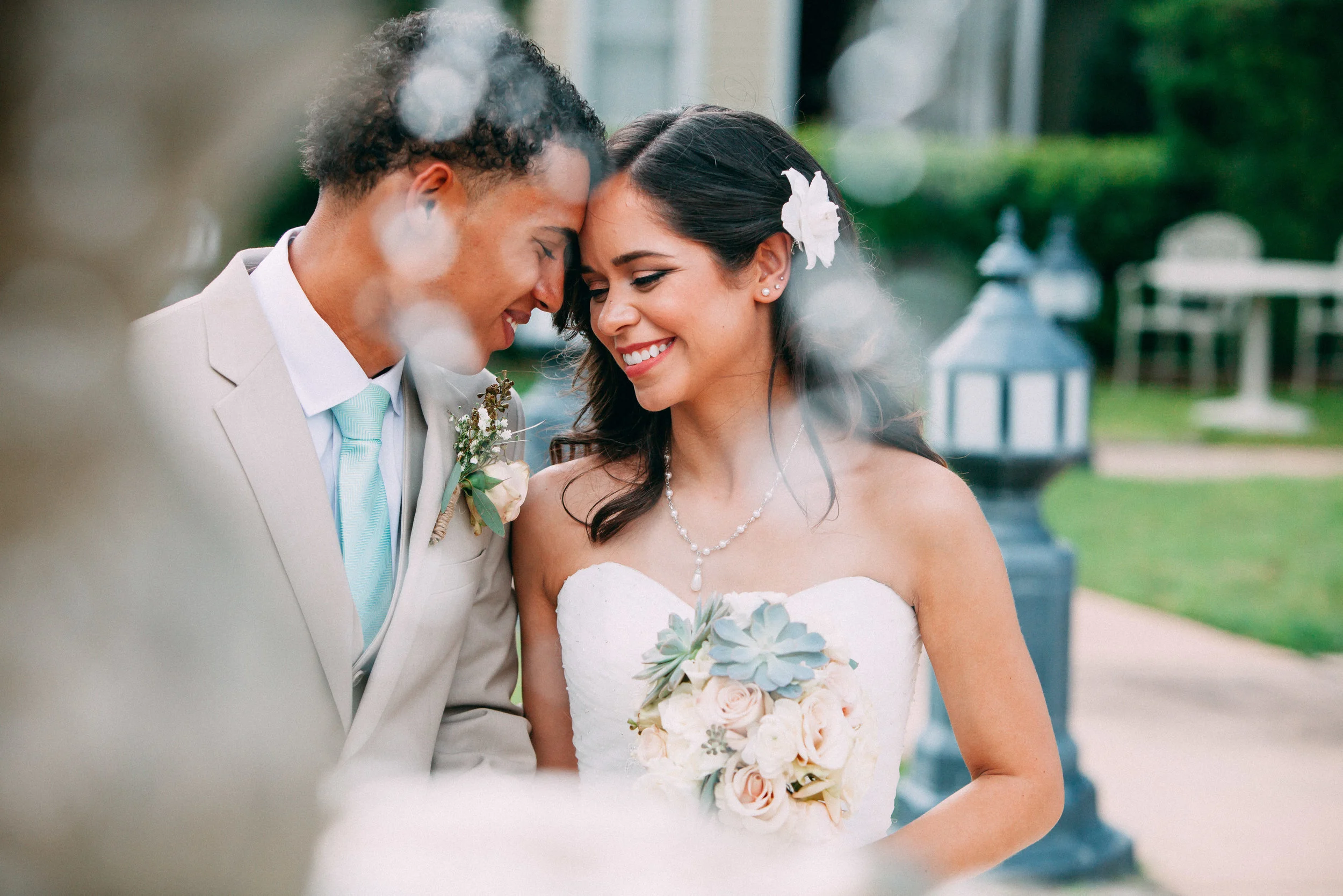 Amaryllis+JoseWed-0665.jpg