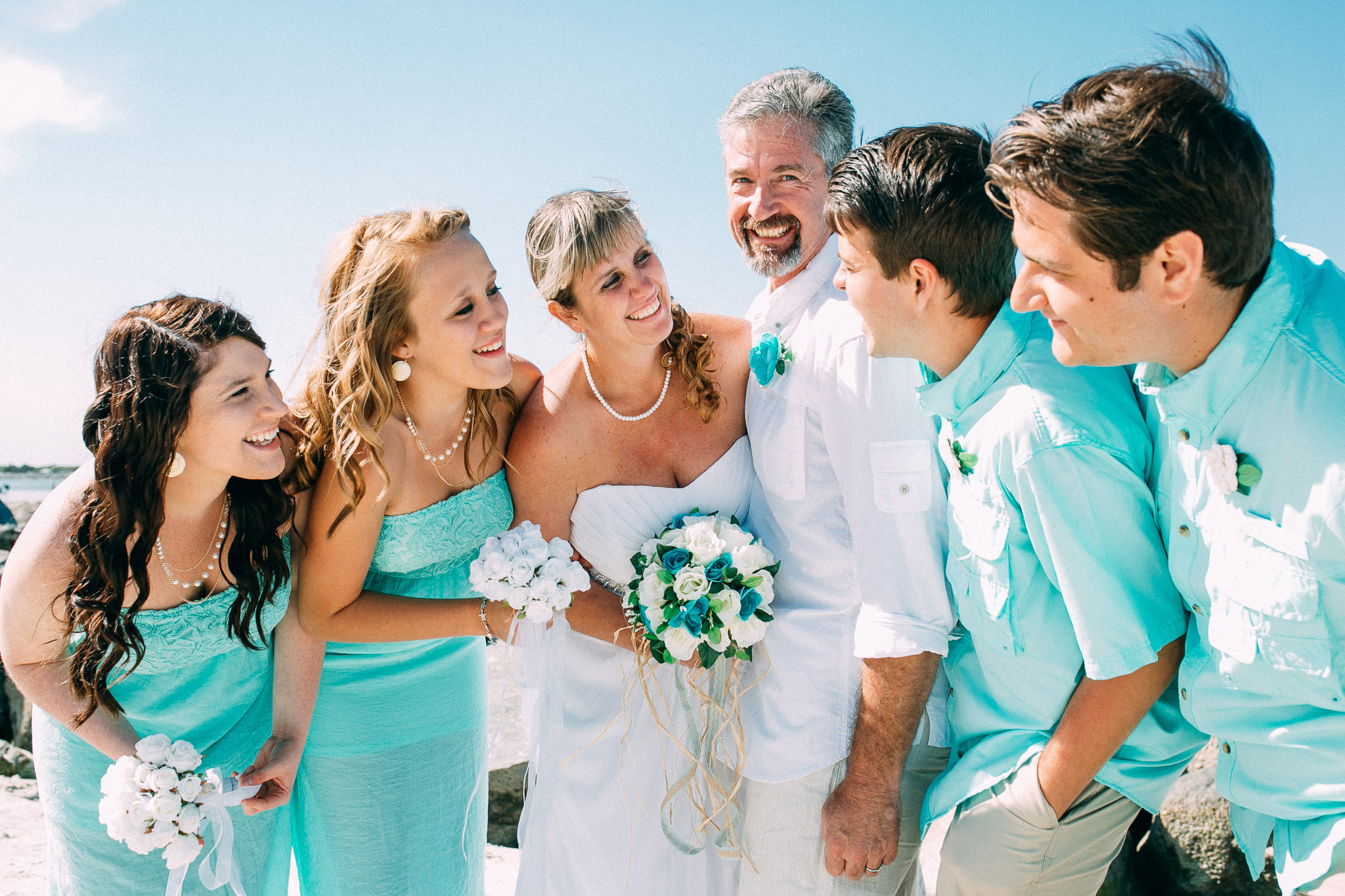 Pam+Paul-9456.jpg