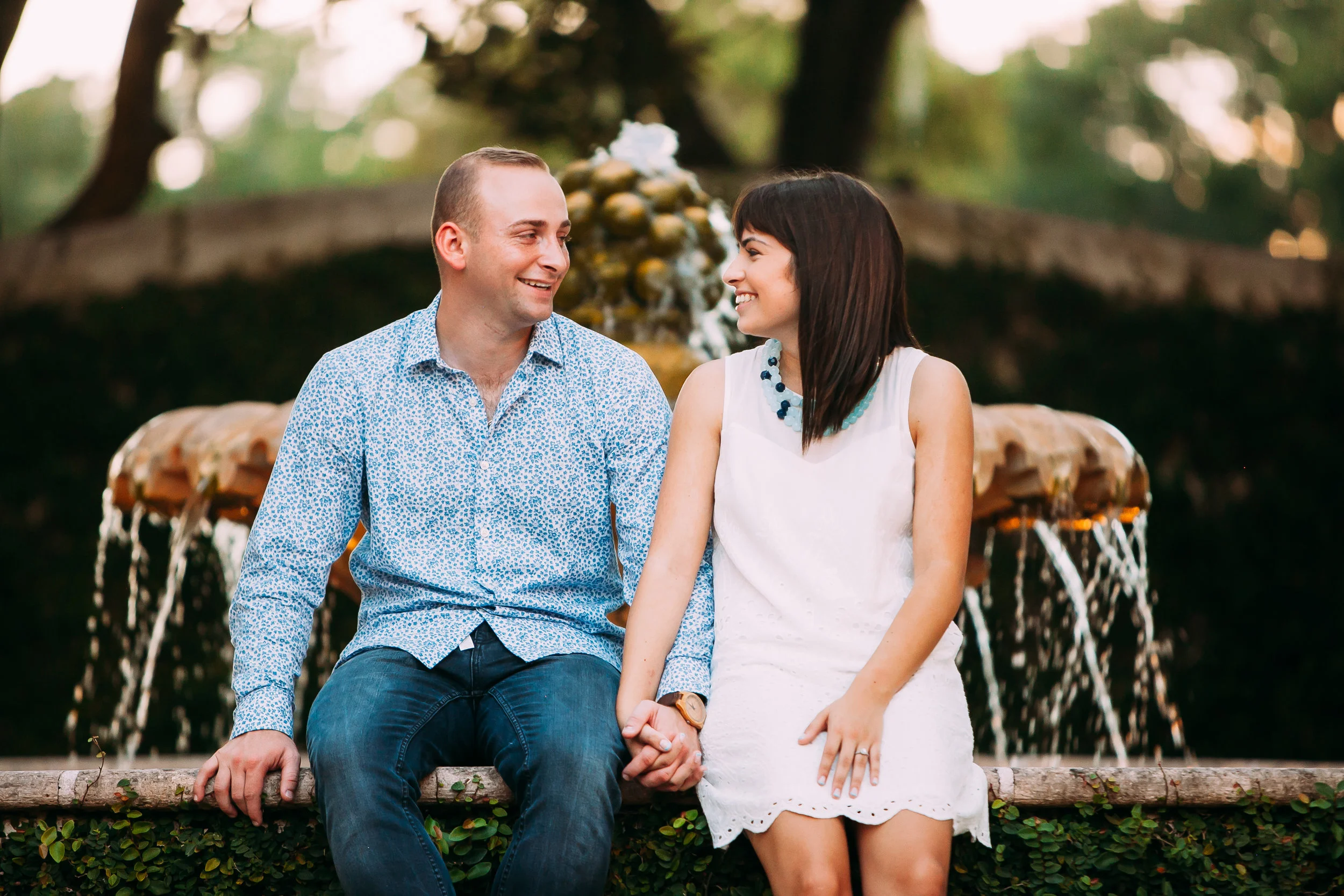 Taylor&TravisEng-4292.jpg