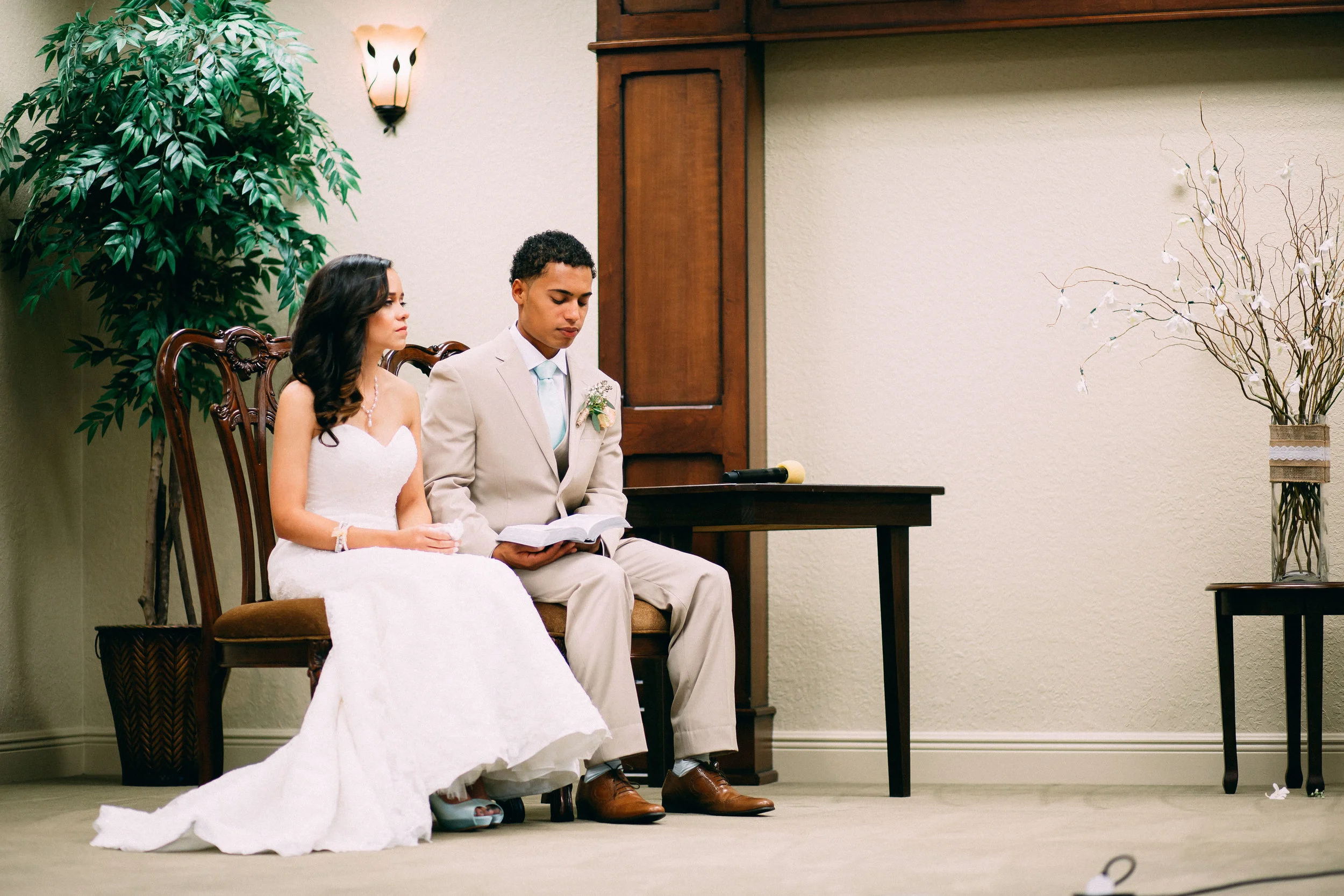 Amaryllis+Jose-62.jpg