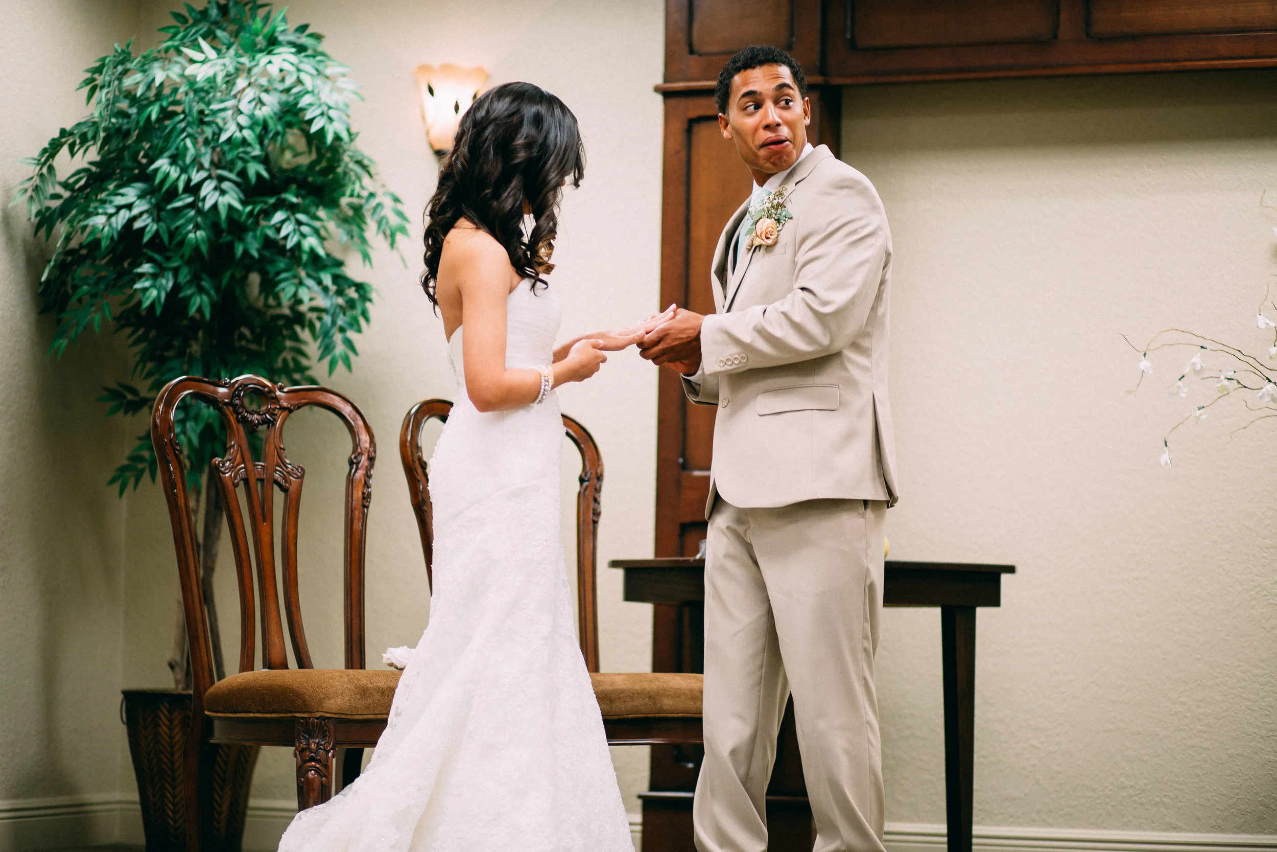 Amaryllis+Jose-80.jpg