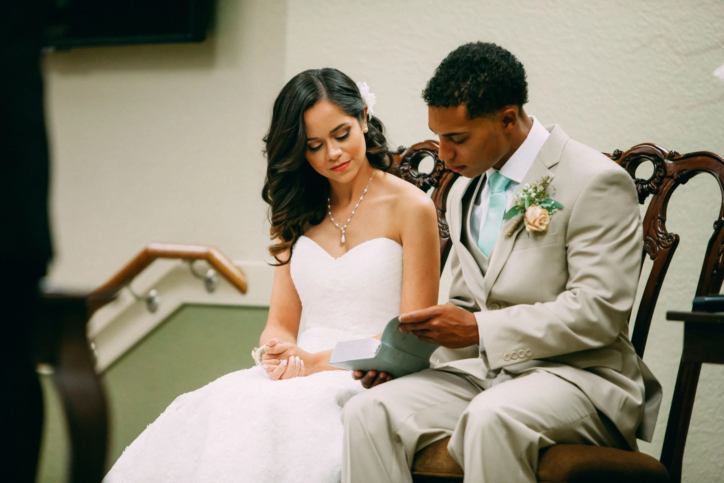 Amaryllis+Jose-0412.jpg