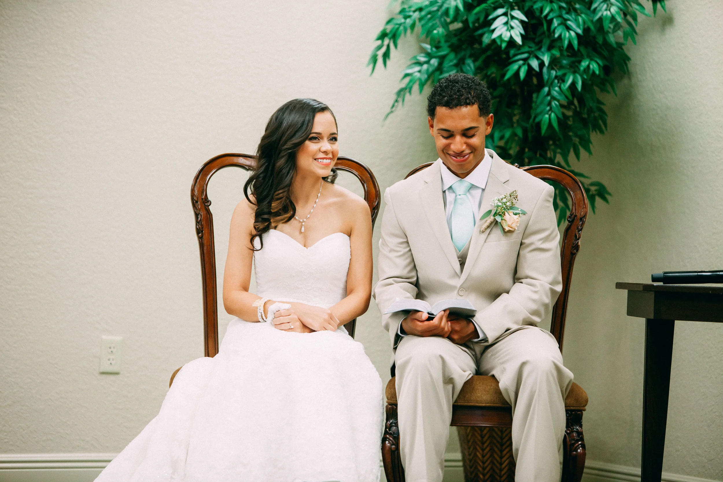 Amaryllis+Jose-0449.jpg