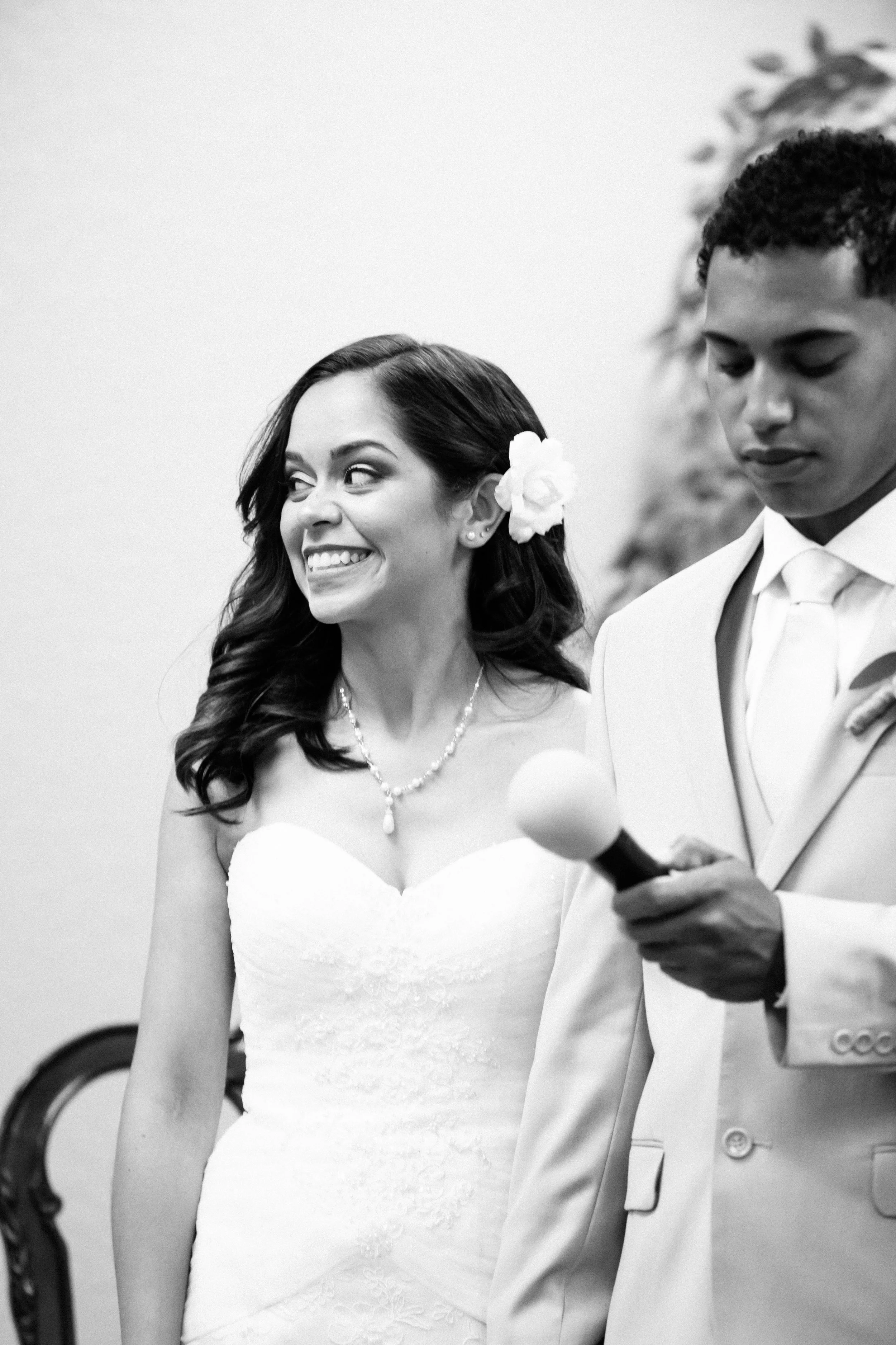 Amaryllis+Jose-0524.jpg