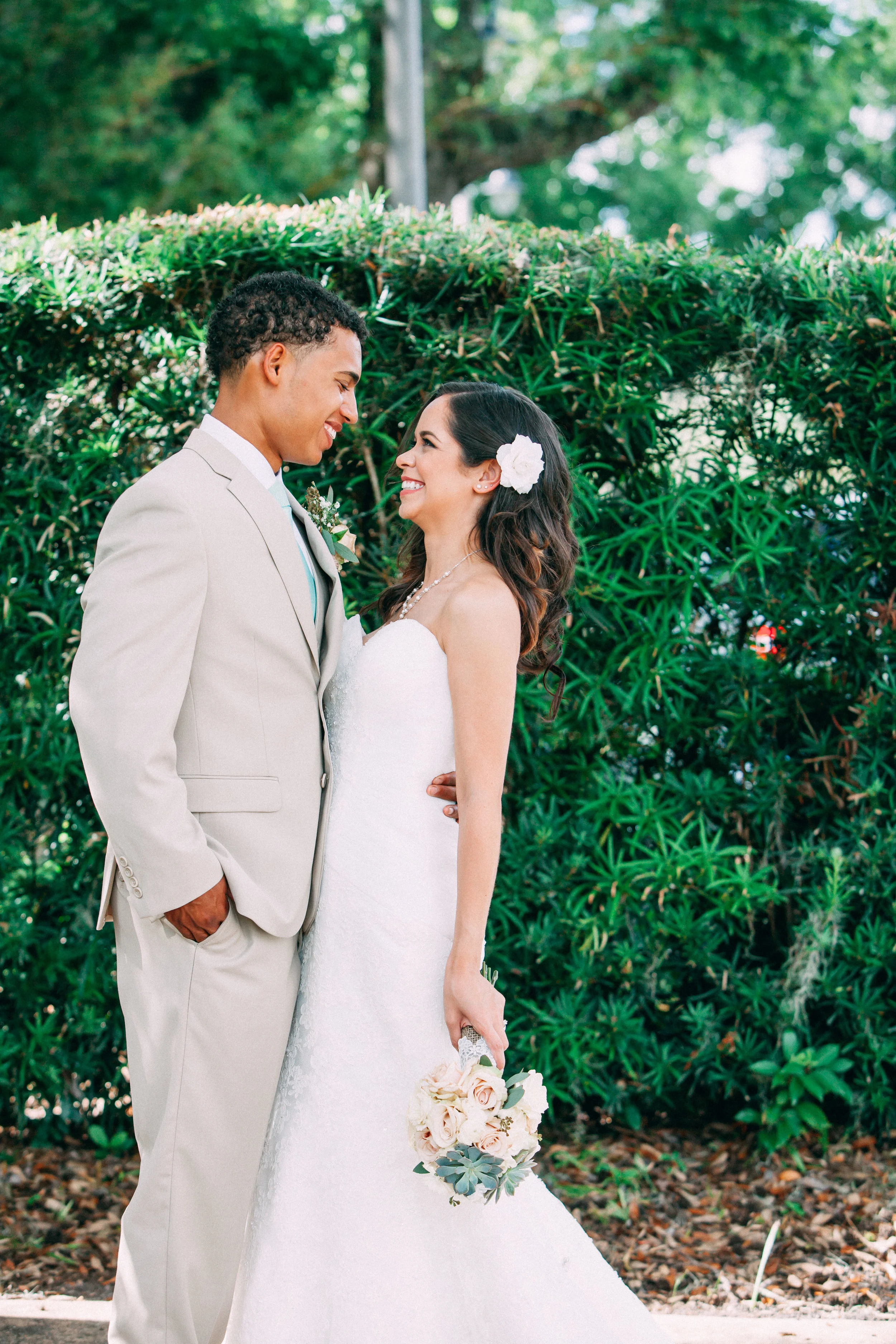 Amaryllis+Jose-0629.jpg