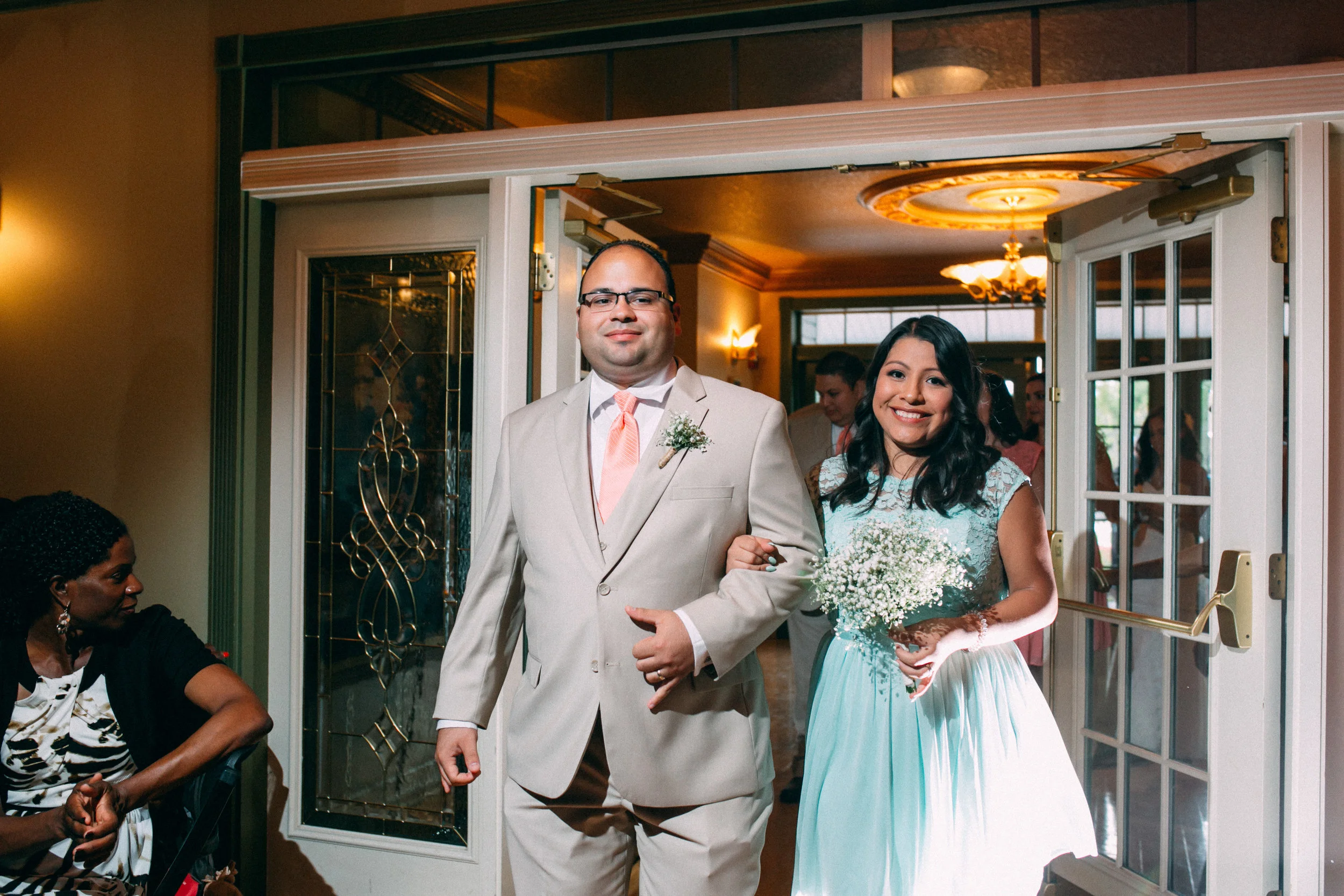 Amaryllis+Jose-2144.jpg