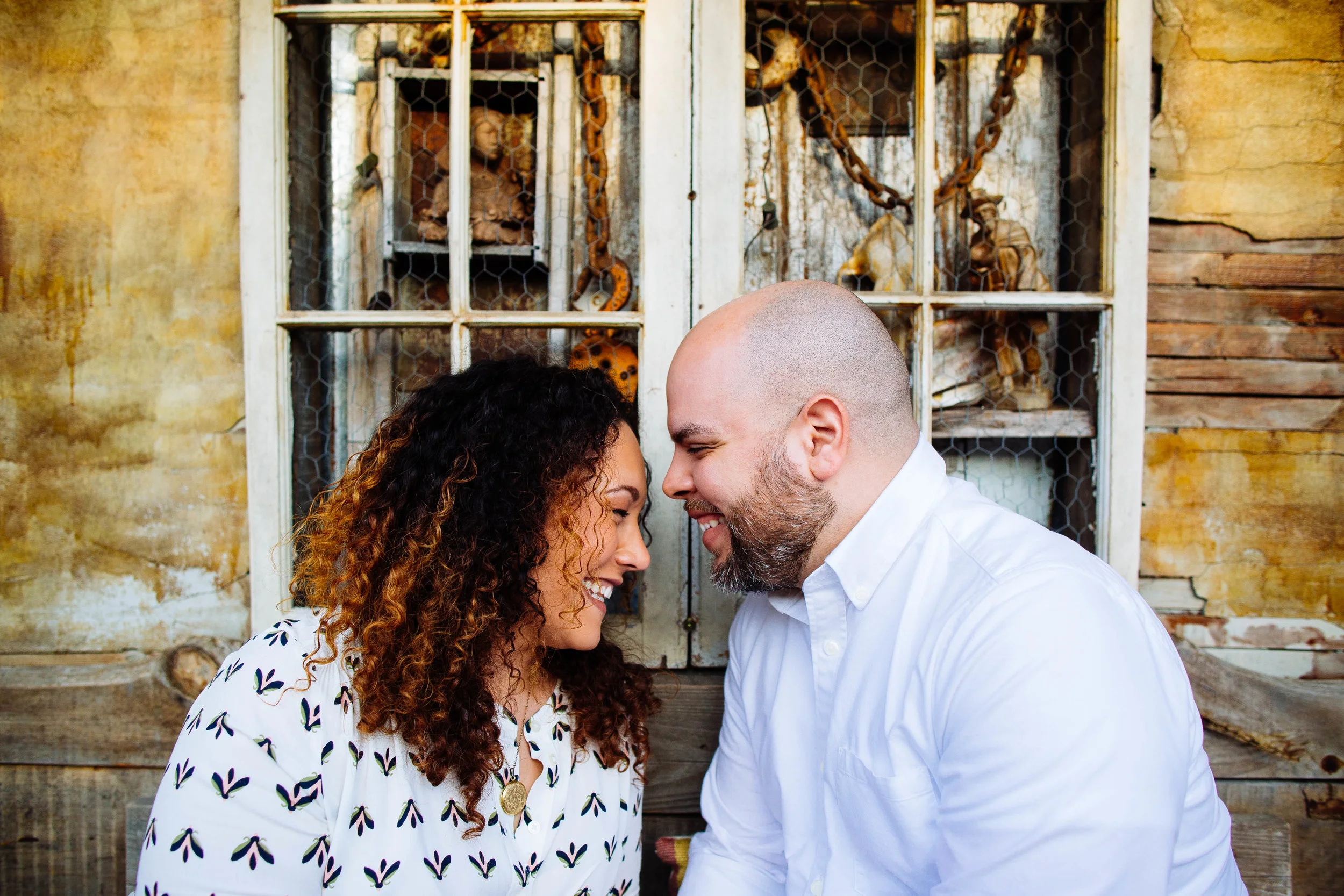 Daniel+Adly-0860.jpg