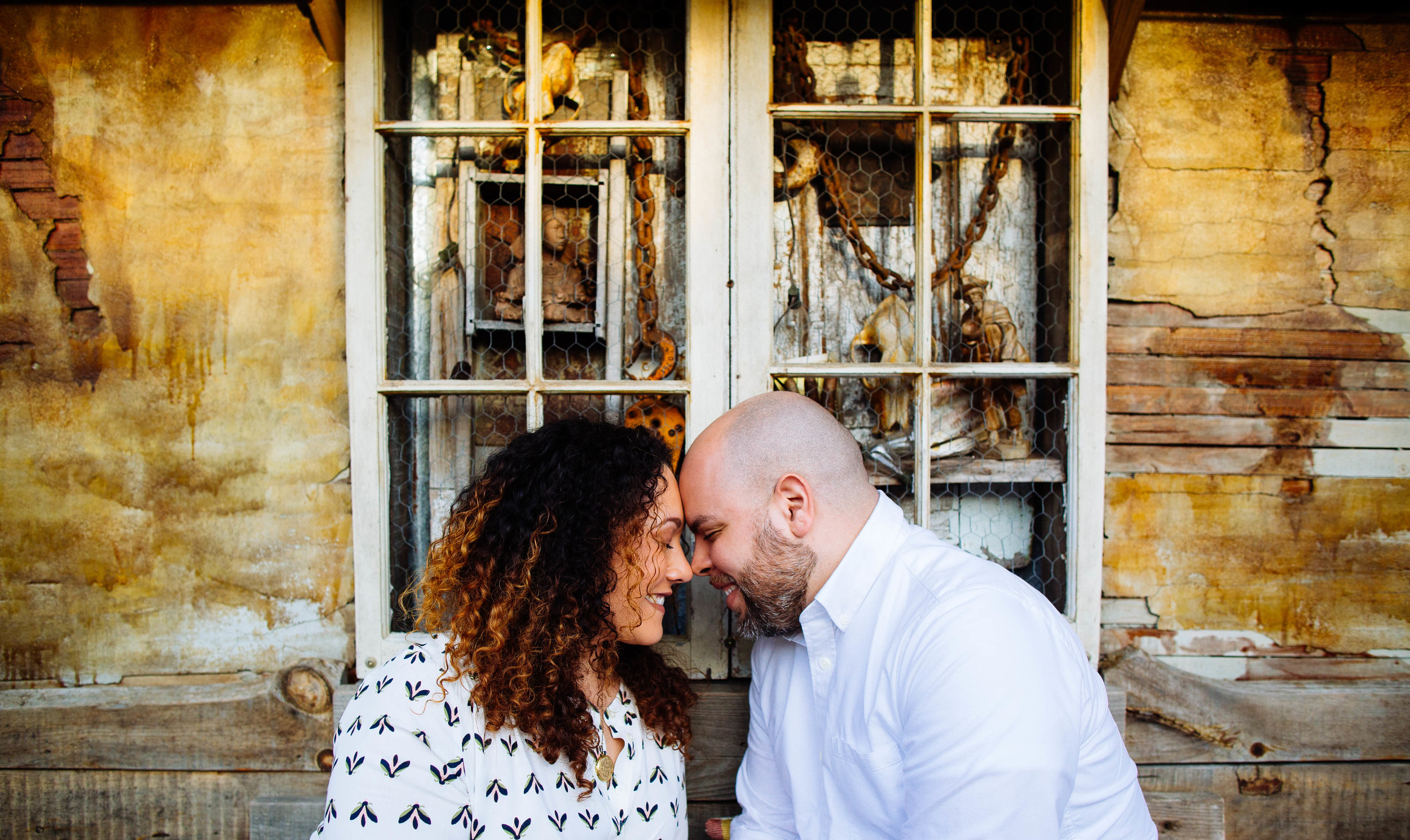 Daniel+Adly-0864.jpg