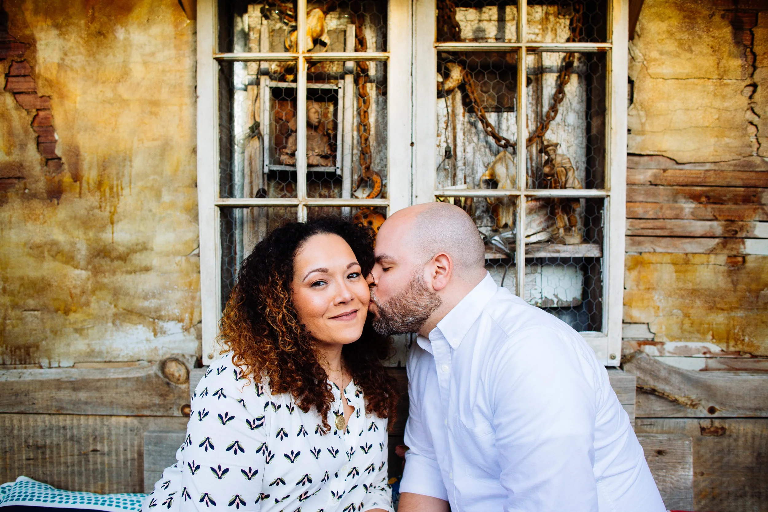 Daniel+Adly-0865.jpg
