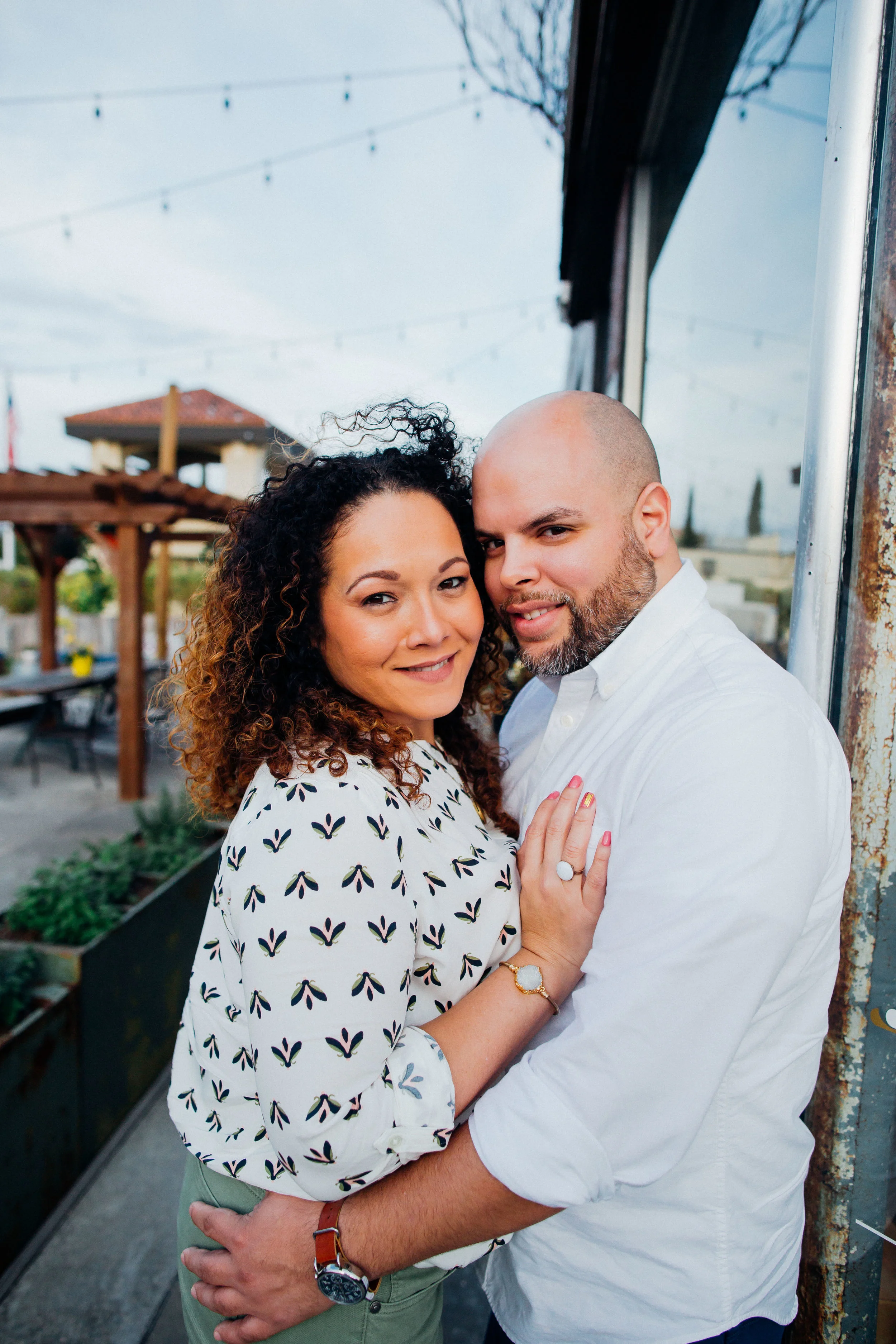 Daniel+Adly-0970.jpg