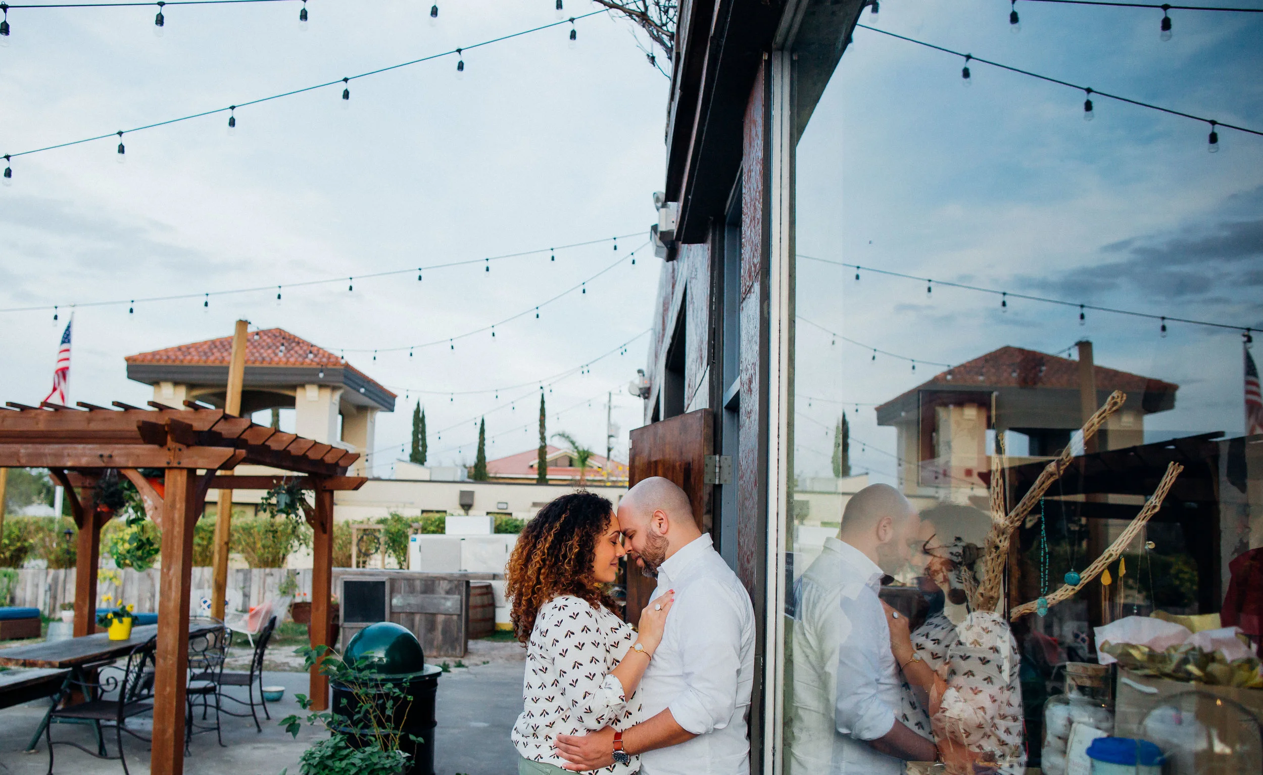 Daniel+Adly-0977.jpg