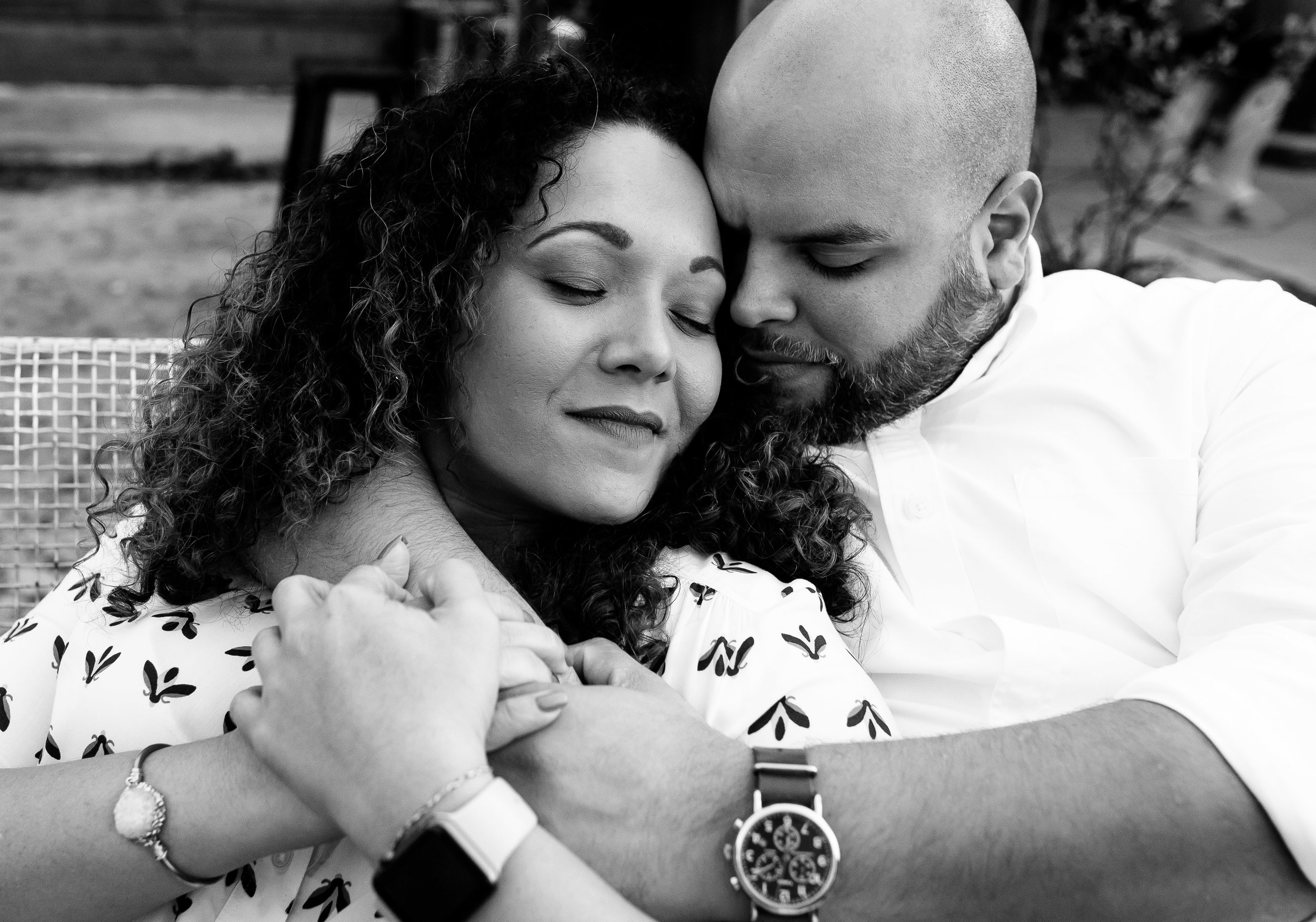 Daniel+Adly-1006.jpg