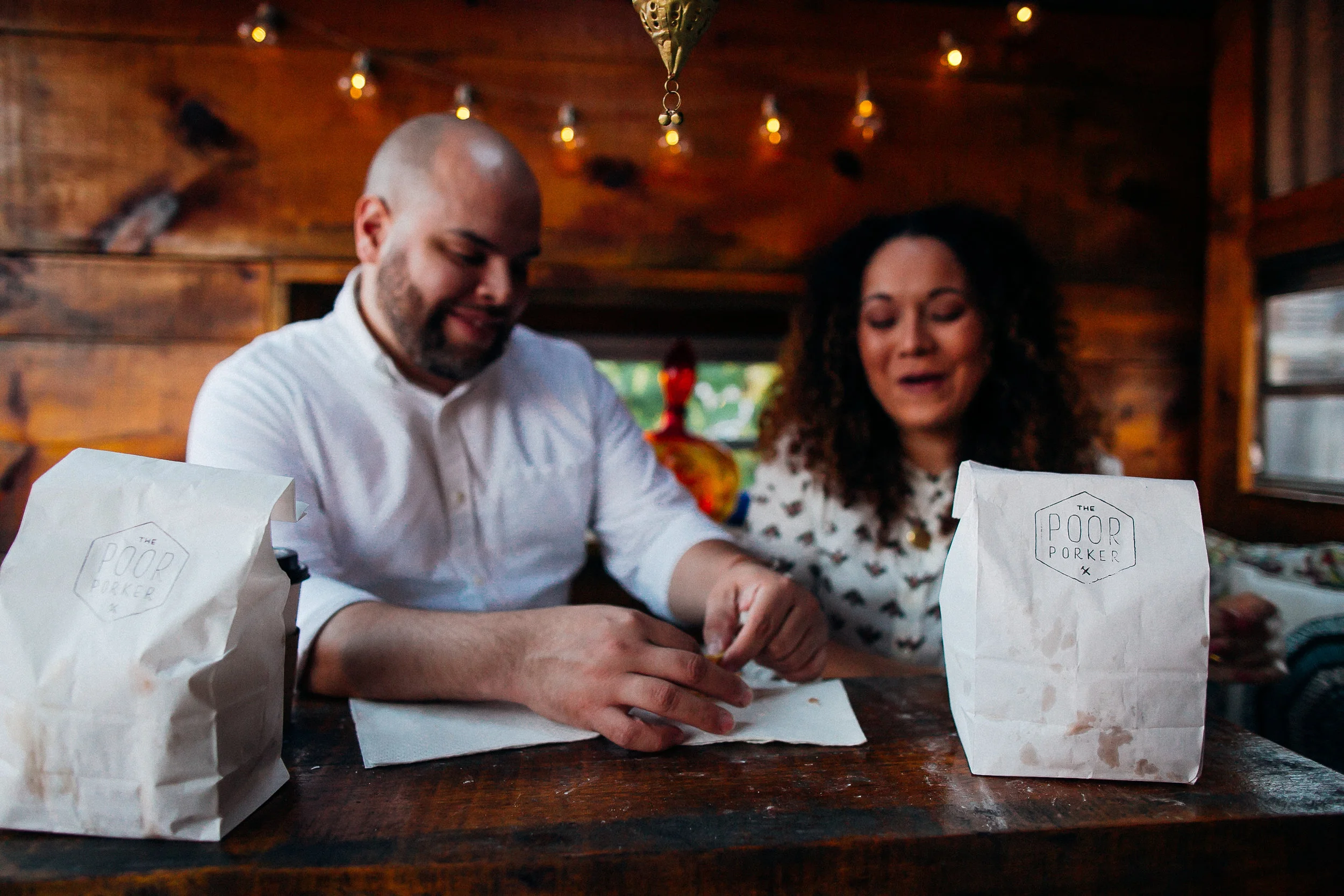 Daniel+Adly-1109.jpg