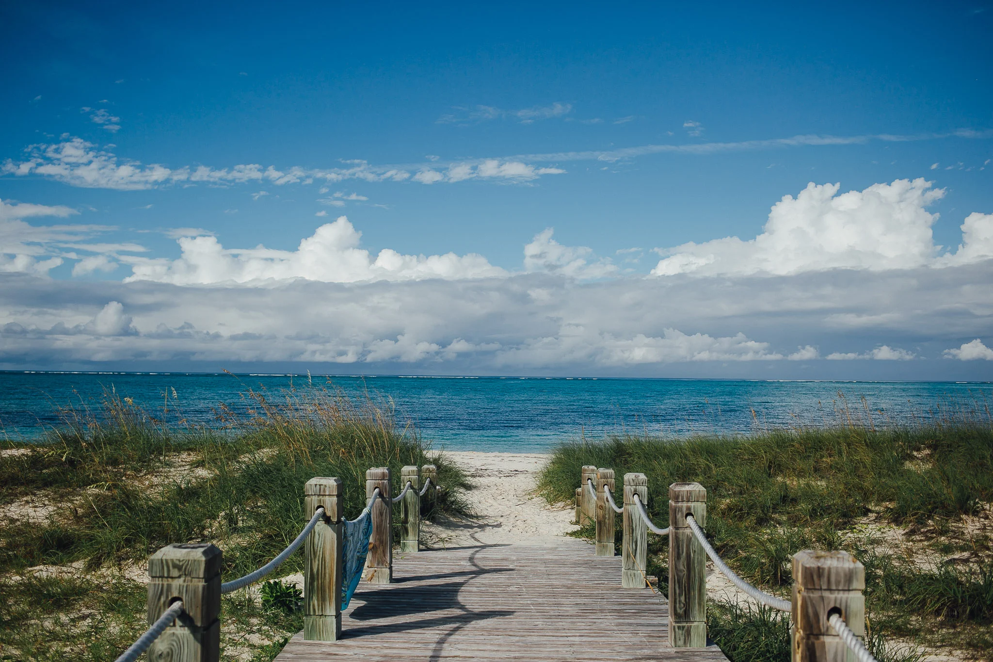 TurksandCaicos-4214.jpg