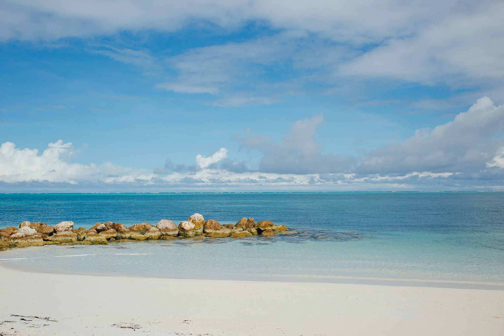TurksandCaicos-4139.jpg