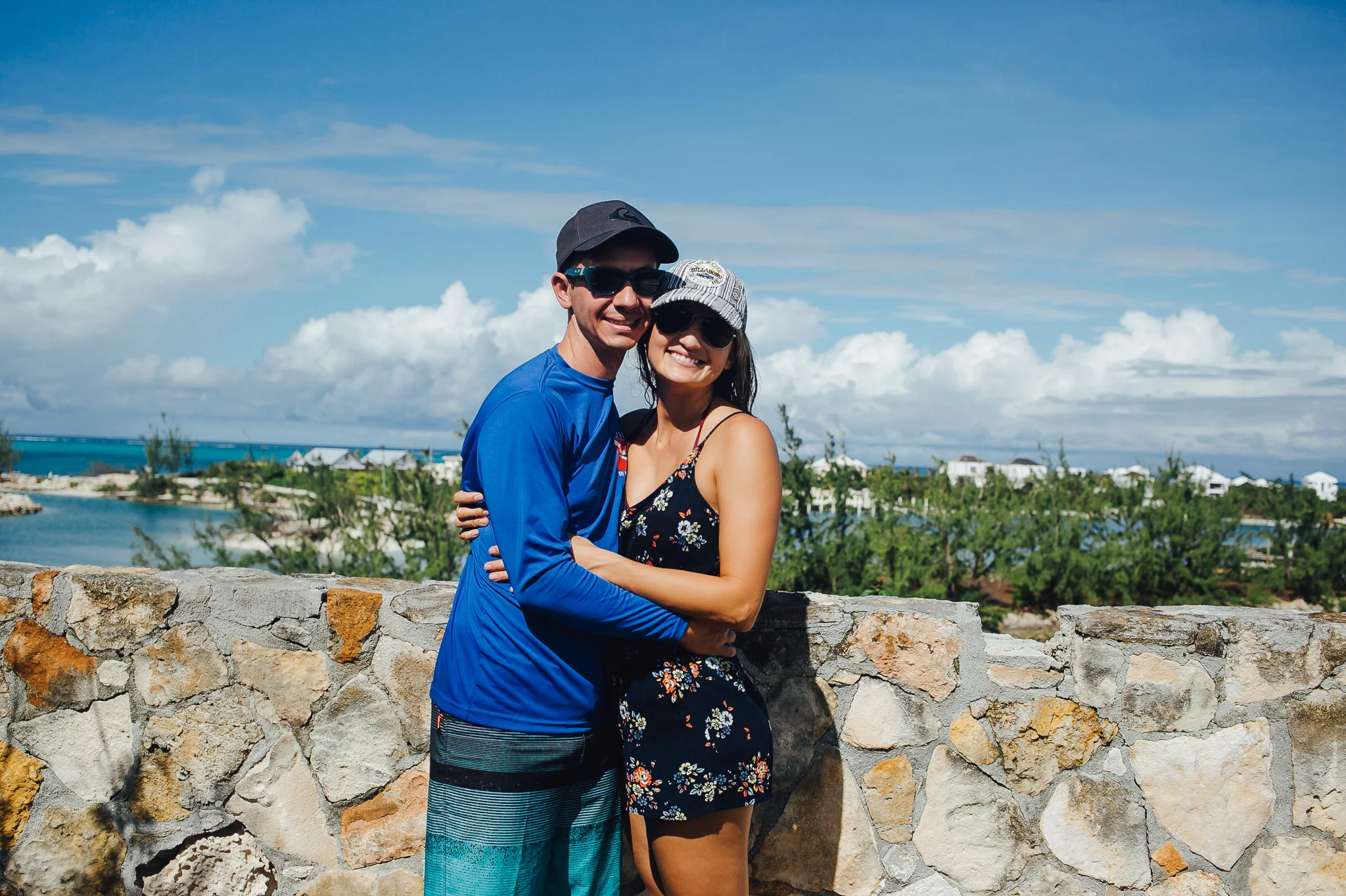 TurksandCaicos-4184.jpg