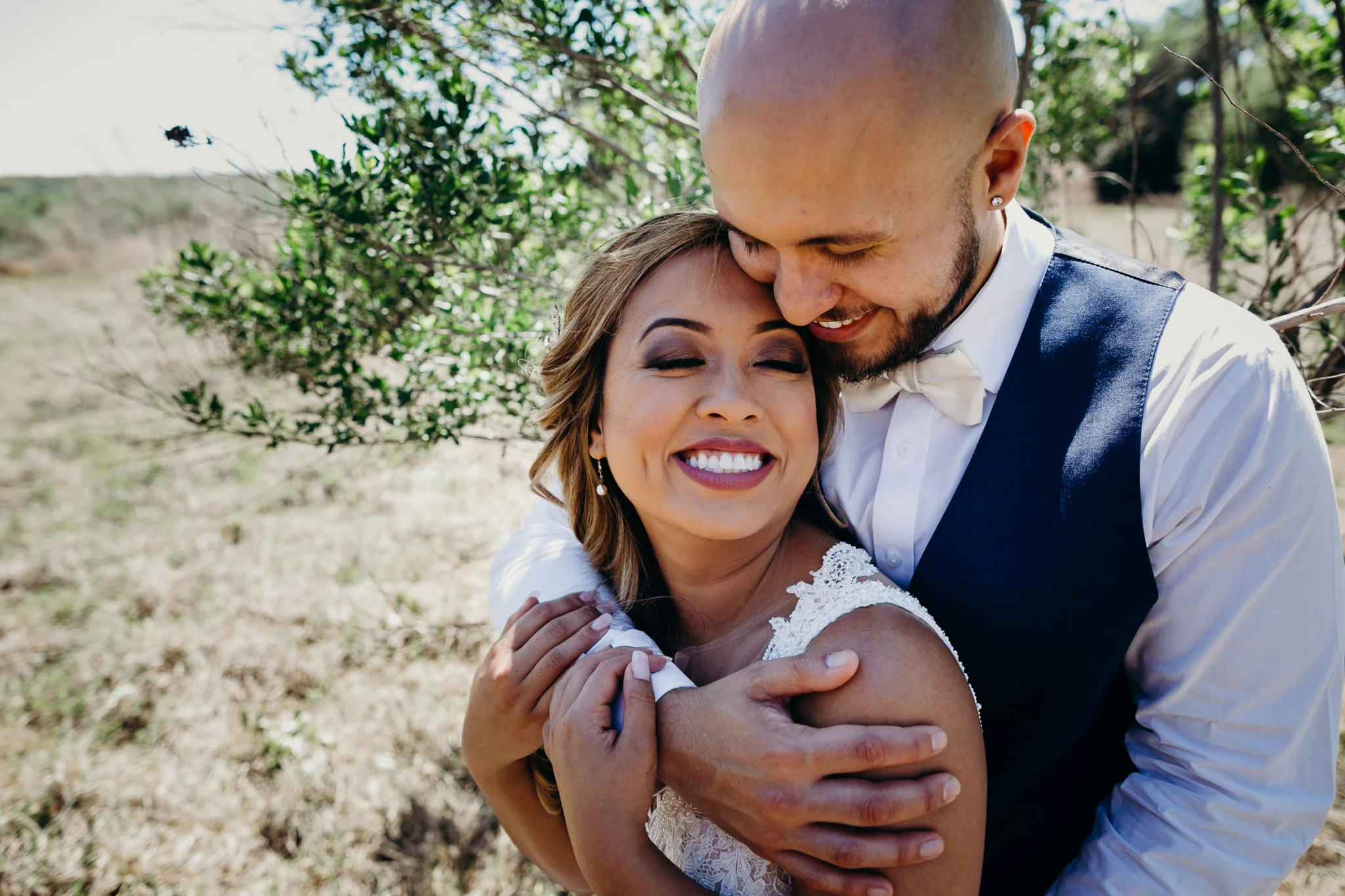 altamonte wedding photographer-1655.jpg