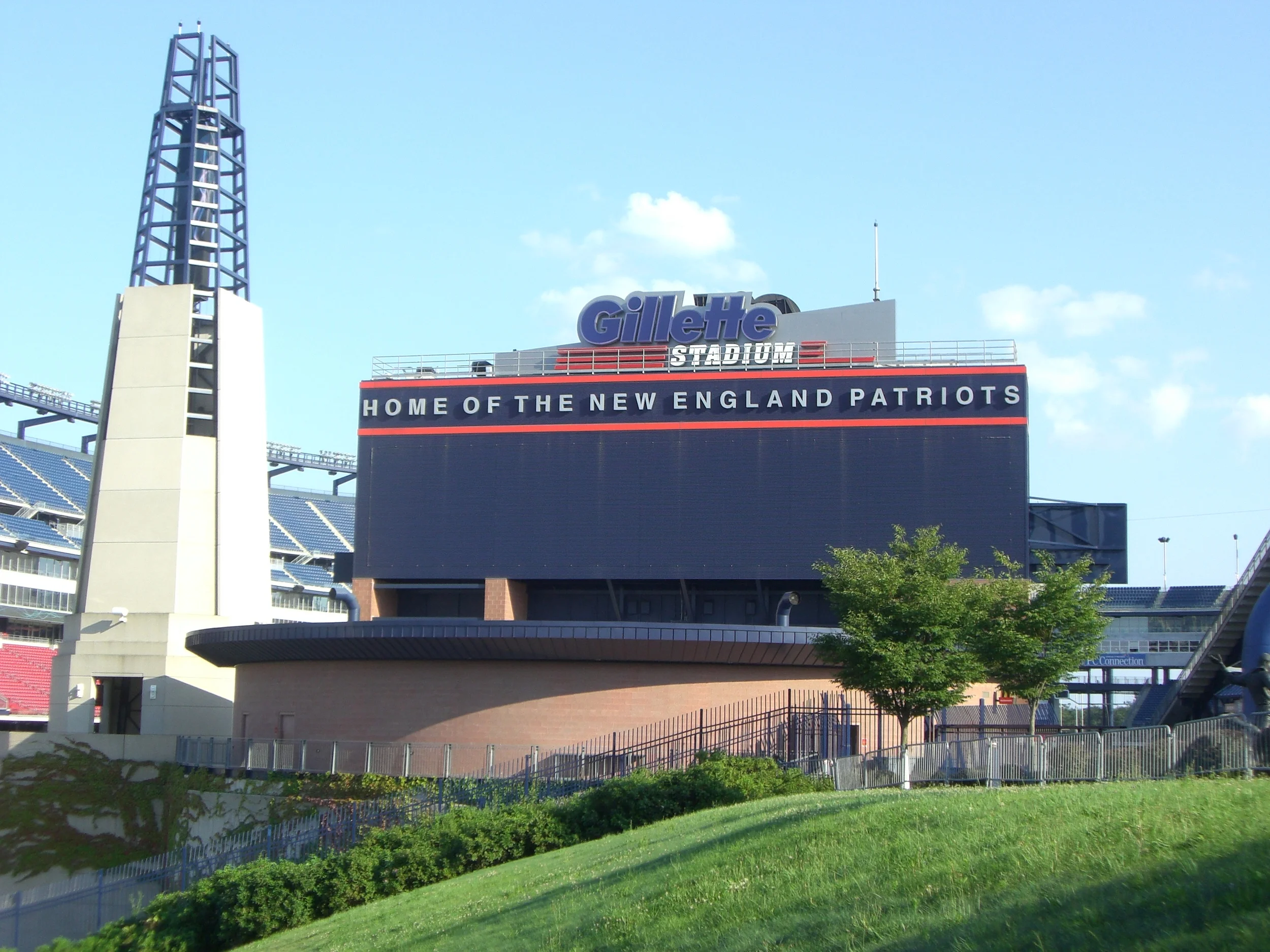 Gillette_Stadium.JPG