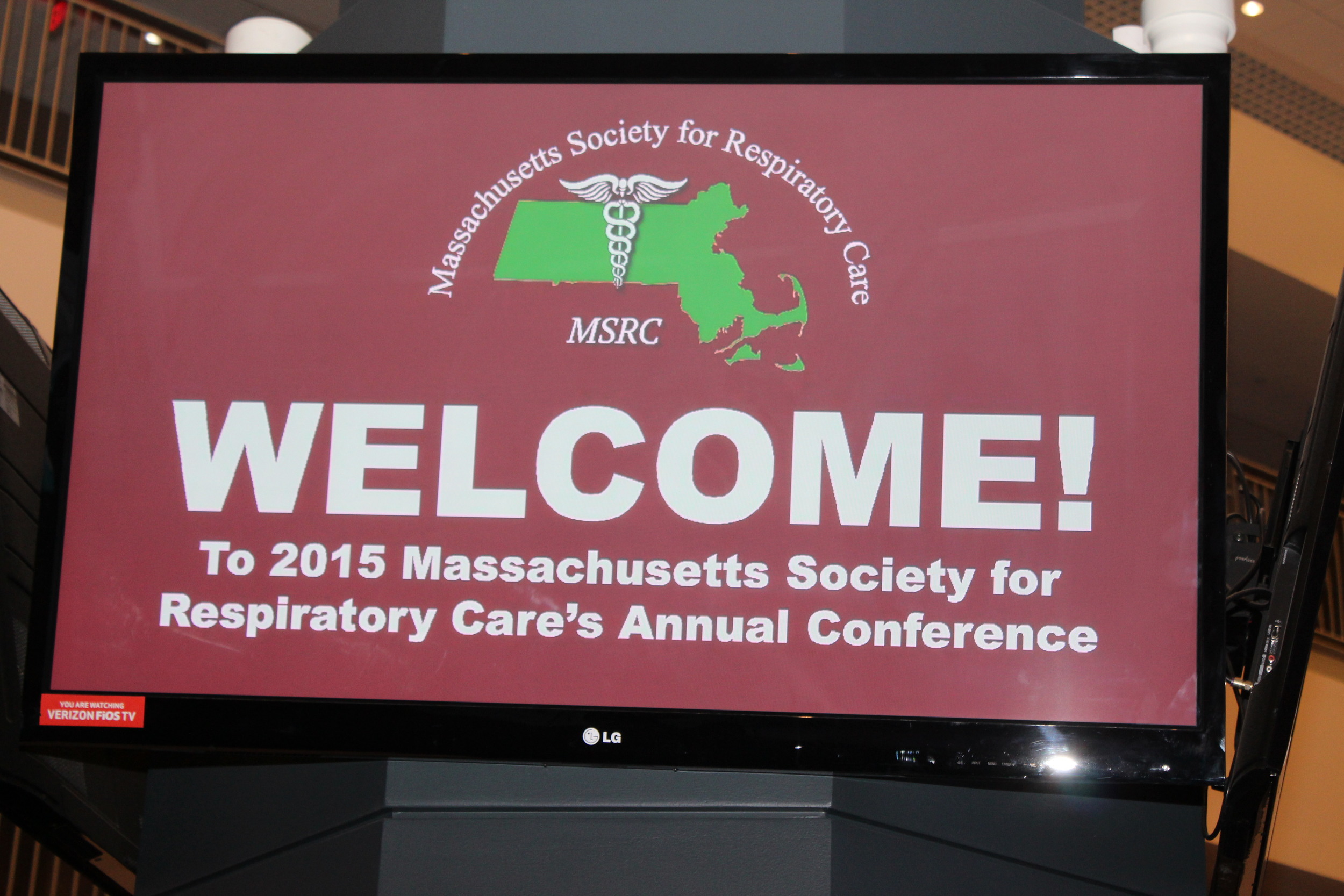  Welcome to the Massachusetts Society for Respiratory Care   We take our work, one breath at a time  