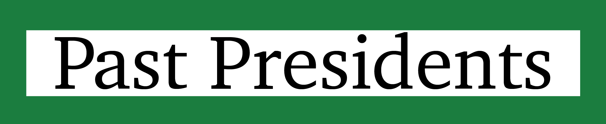 Past_Presidents_Icon-01.png