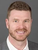 MSRC mourns a loss of a fellow RT