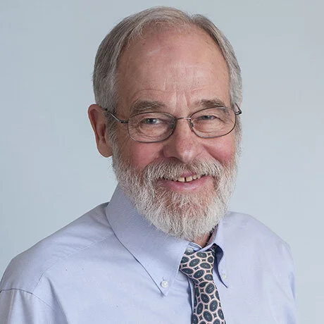 Robert Kacmarek
