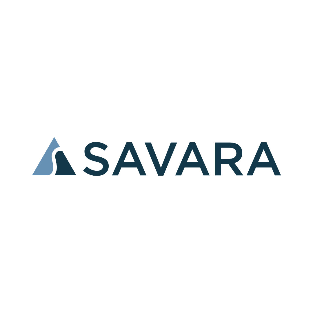 Savara Pharma