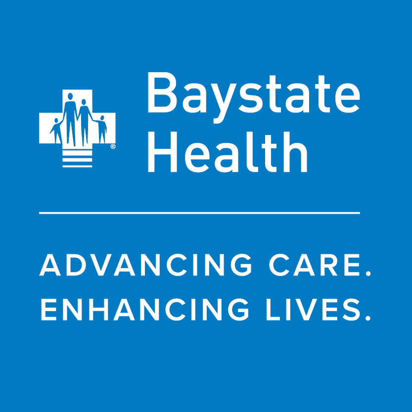 BH LOGO 2019.png