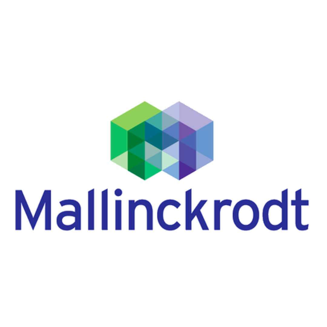 Sponsor Logos for Website (2).png