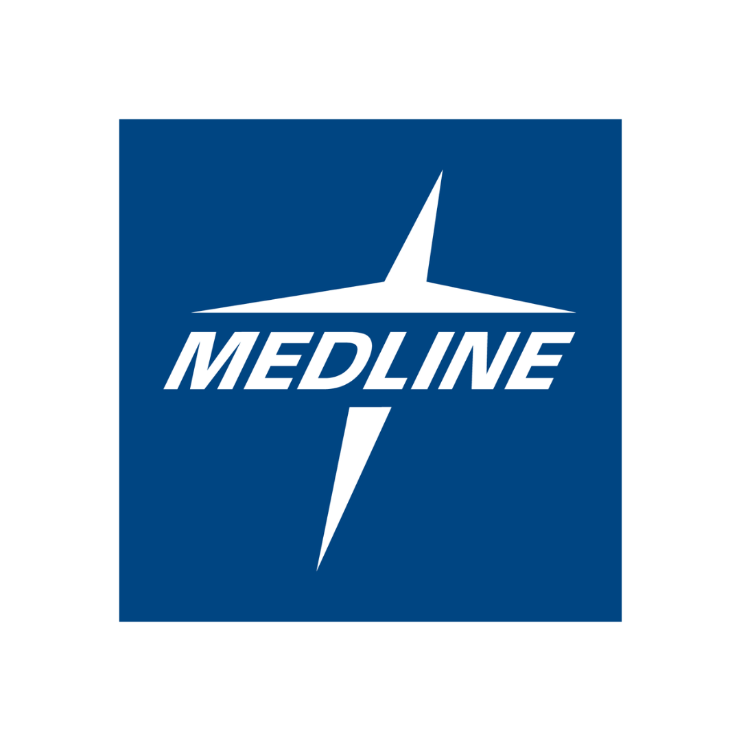 Sponsor Logos for Website (4).png