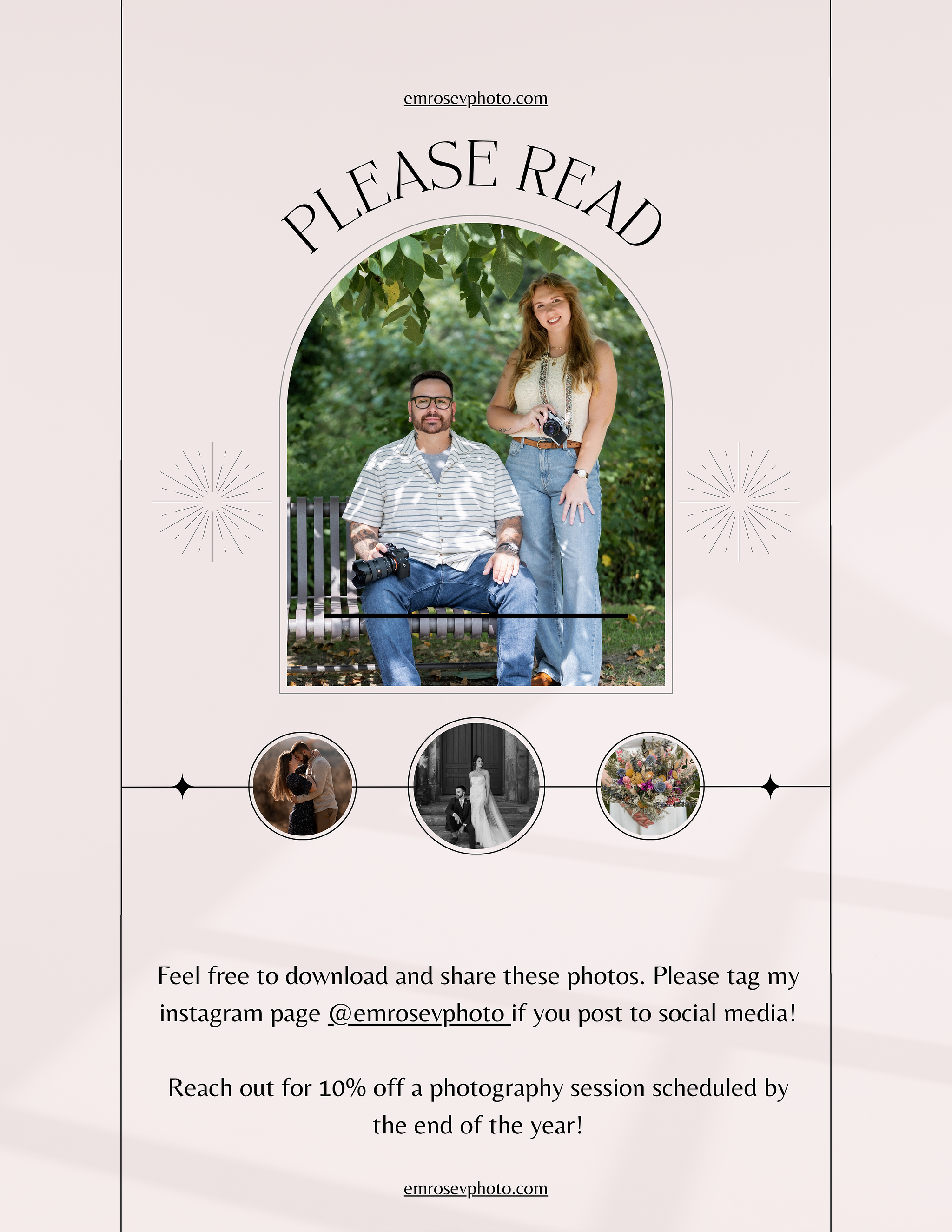 BeigeMinimalistPhotographyPackagePrintableFlyer.png
