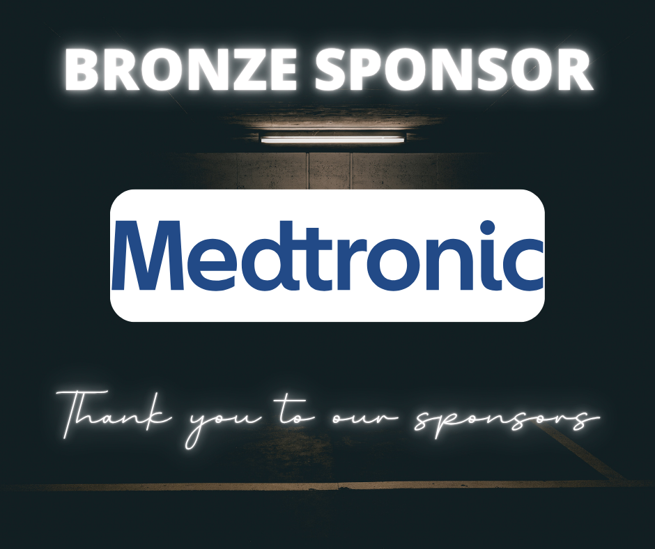 2025 MSRC Facebook Sponsor Post.png