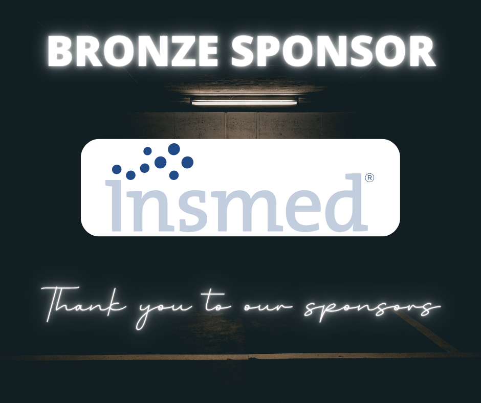 2025 MSRC Facebook Sponsor Post (1).png
