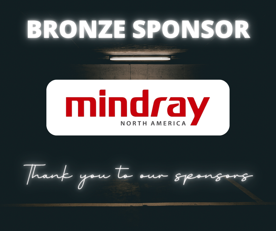 2025 MSRC Facebook Sponsor Post.png