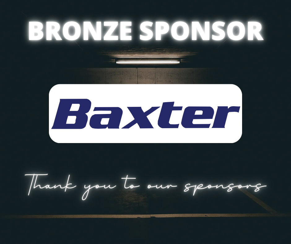 2026 MSRC Facebook Sponsor Post.png