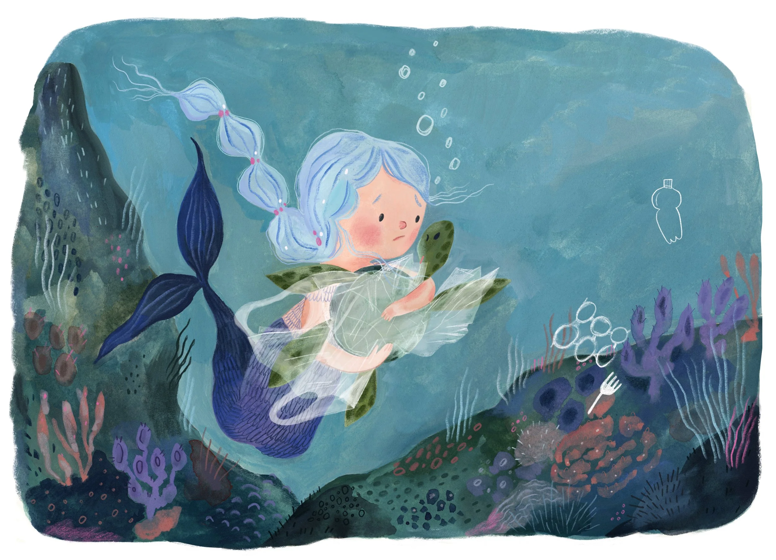 Mermaid_and_turtle_for_Hannah_diff_face.jpg