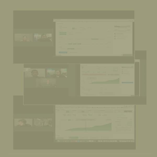 brandcolor.png