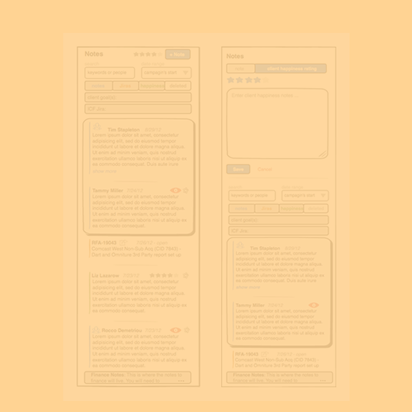 notesColor.png