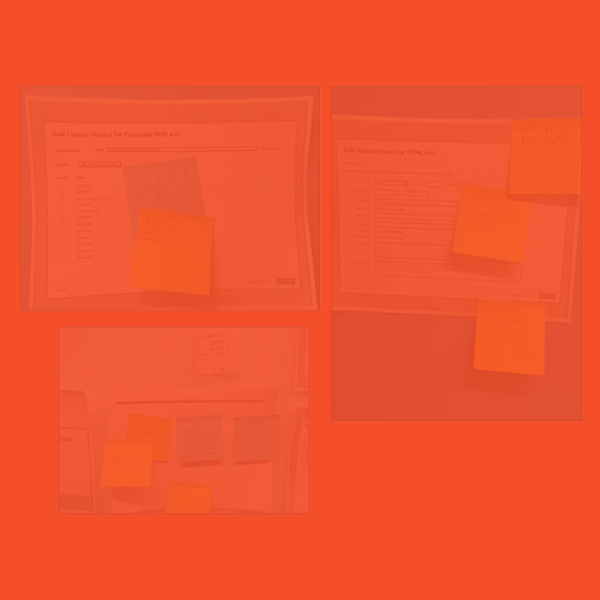 bulkcolor.png