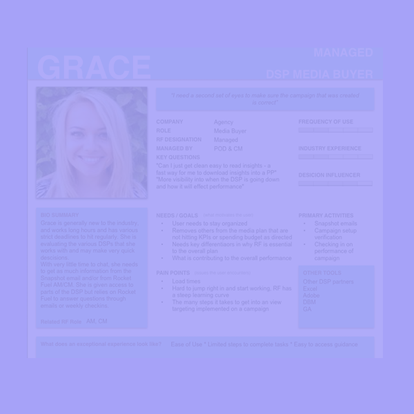 personascolor.png