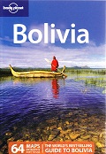 lp-bolivia2.jpg