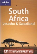 lp-sth-africa (2).jpg