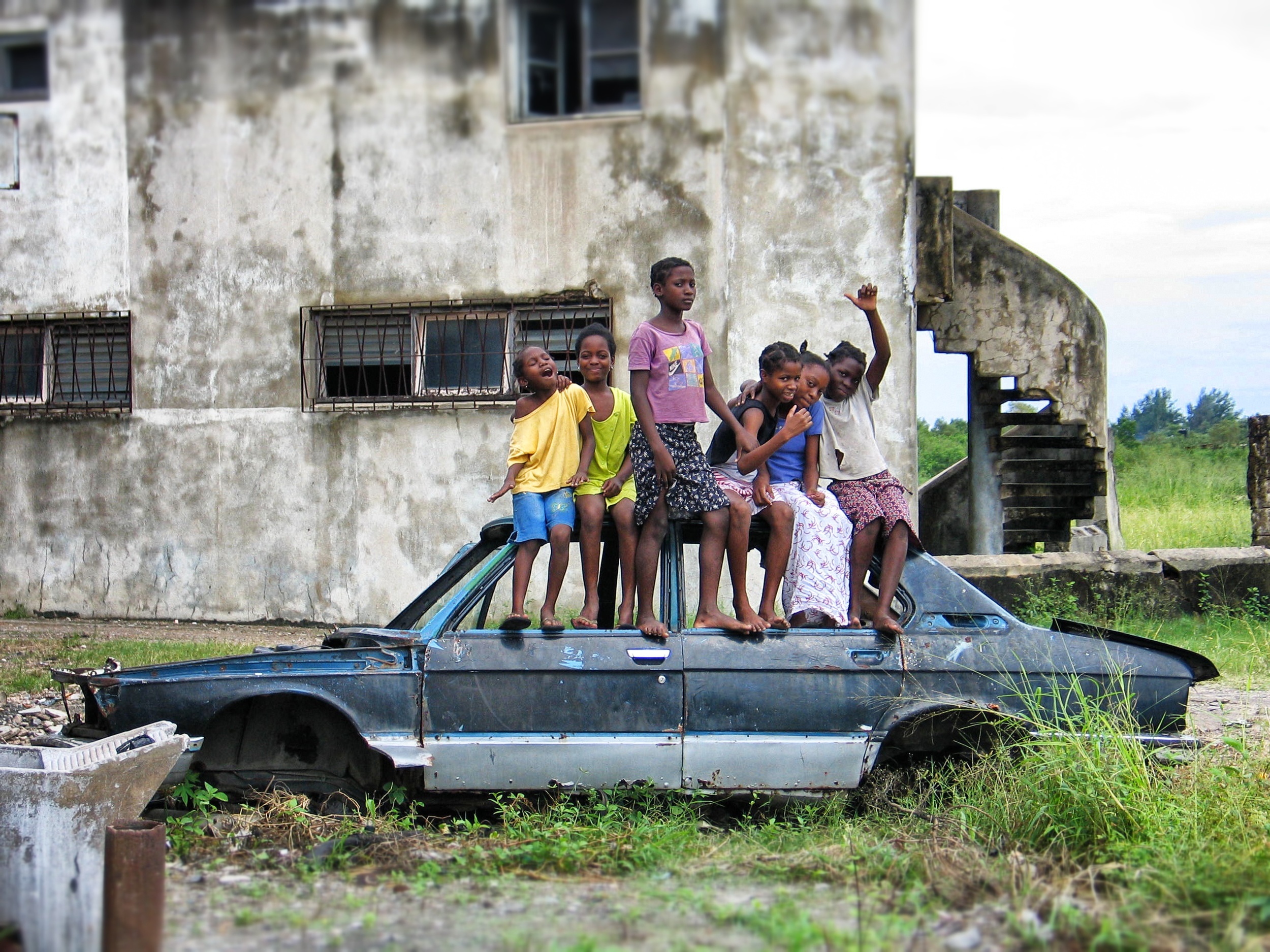 Back blocks, Beira, Mozambique_Snapseed.jpg