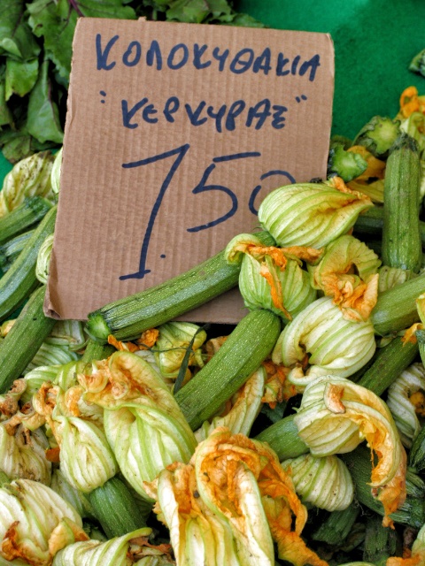 Corfu Town market 24_Snapseed.jpg