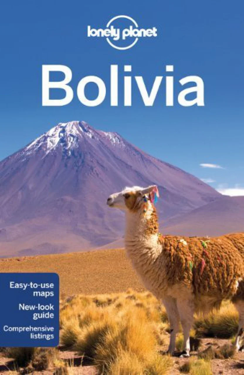 LP_Bolivia_Edition6.jpg