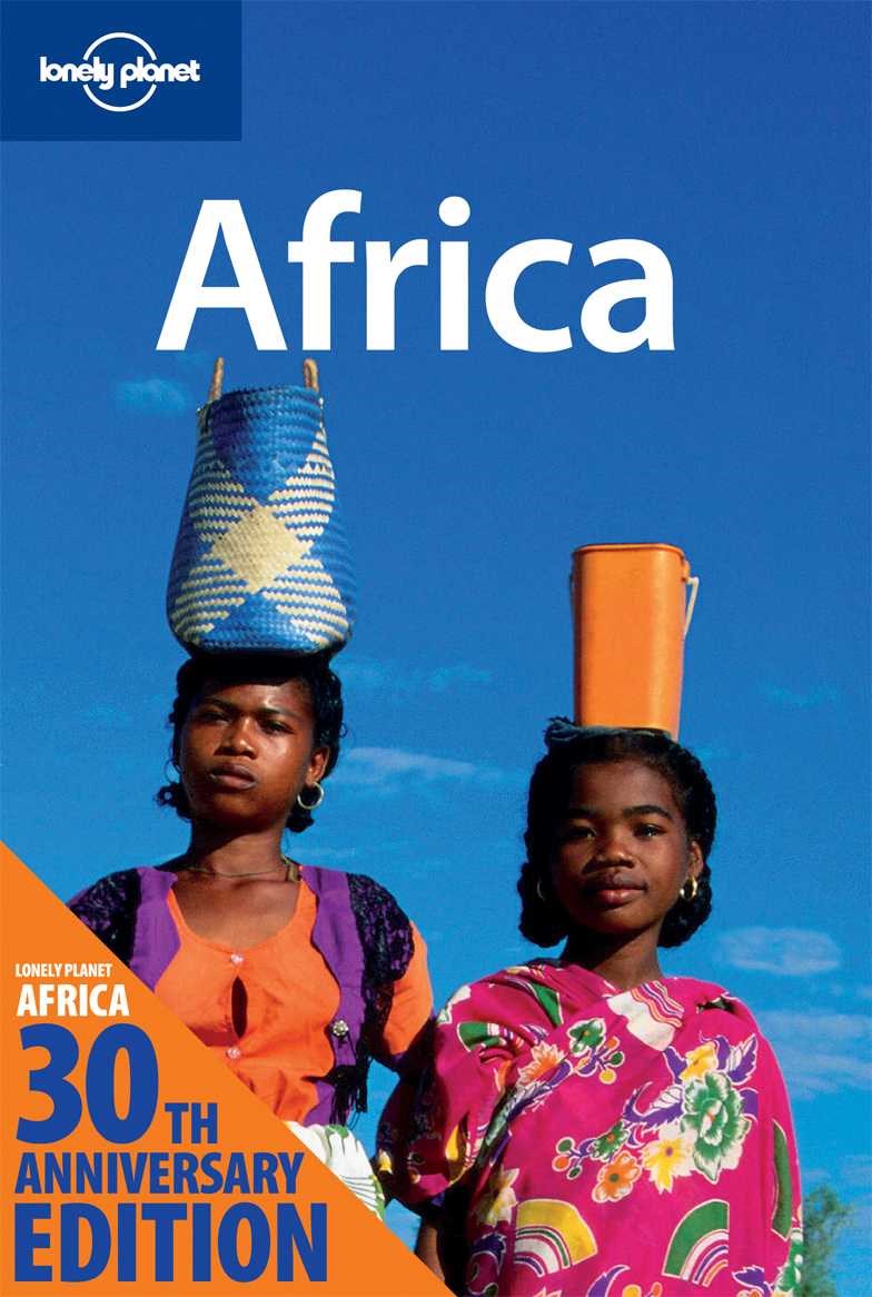 lonely planet africa11.jpg