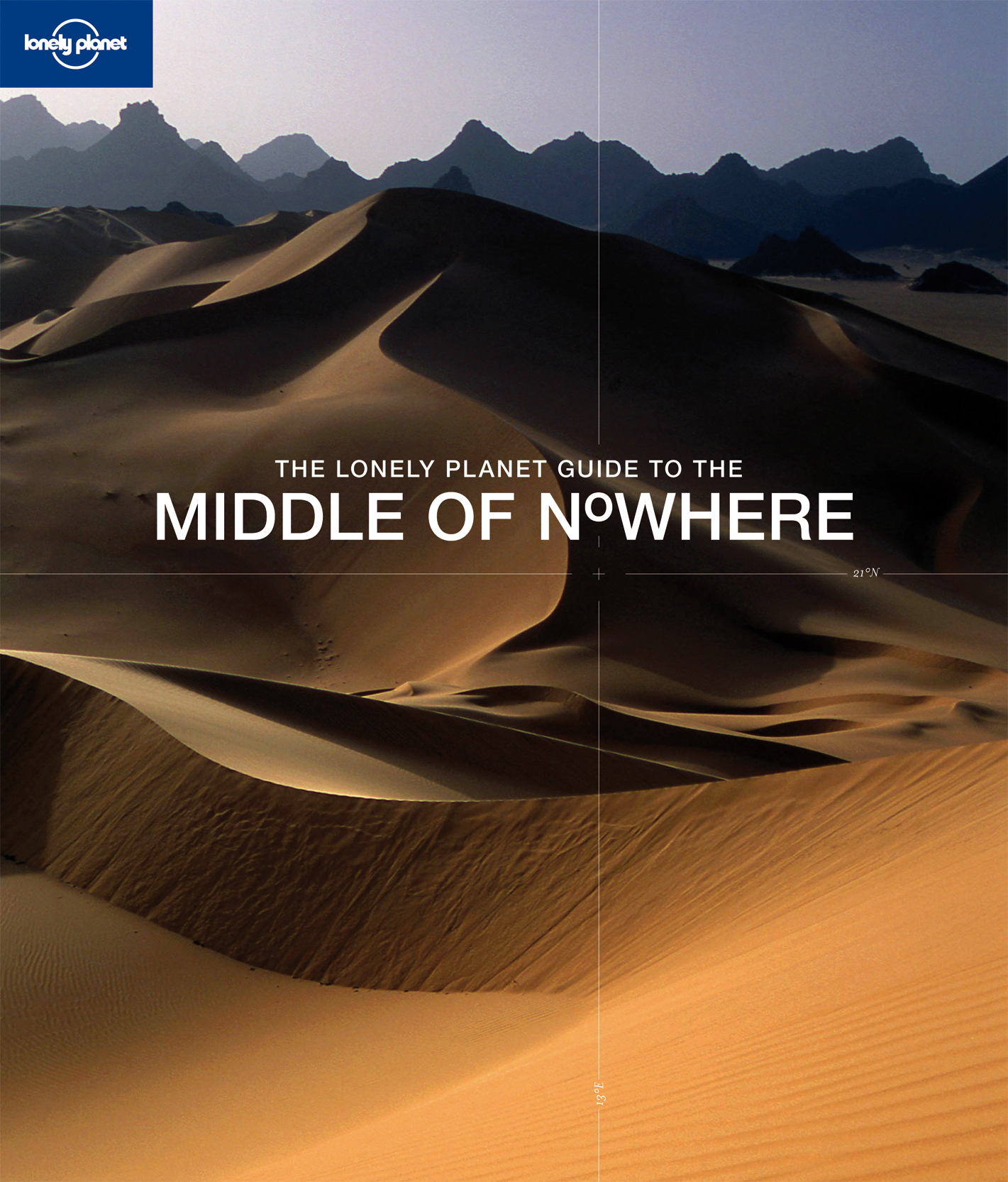 middle-of-nowhere-1-pic.jpg