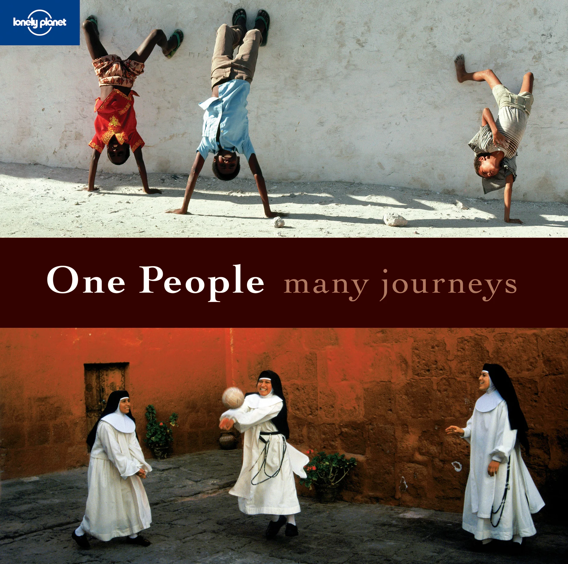 one-people-hardback-1-pic.jpg
