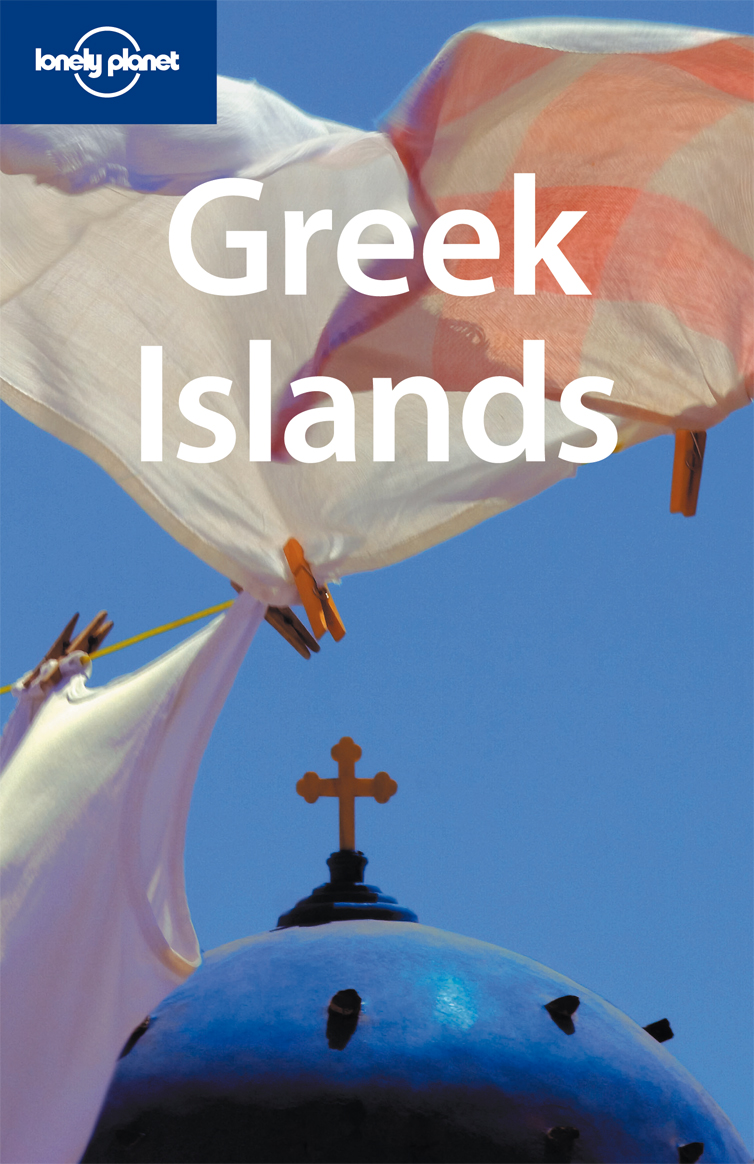 greek-islands-5-tg.jpg